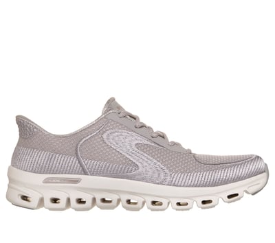Skechers Slip-ins: Glide-Step Elevate - Myth