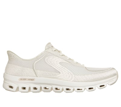 Skechers Slip-ins: Glide-Step Elevate - Myth