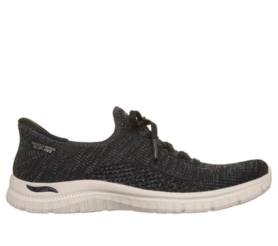 Skechers Slip-ins: Arch Fit Virtue - Kind
