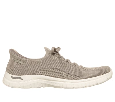 Skechers Slip-ins: Arch Fit Virtue - Kind