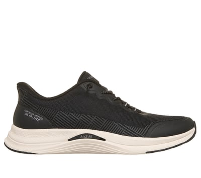 Skechers Slip-ins: Arch Vista 2.0 - Bright