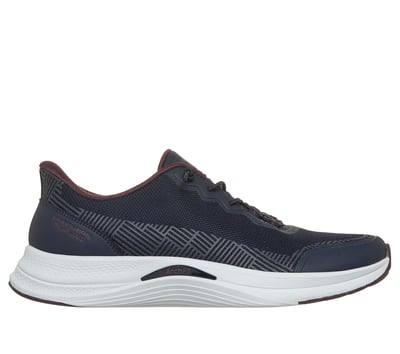 Skechers Slip-ins: Arch Vista 2.0 - Bright