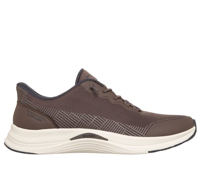 Skechers Slip-ins: Arch Vista 2.0 - Bright