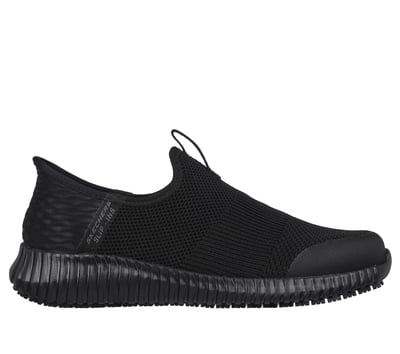 Skechers Slip-ins Work: Cessnock - Gwynedd