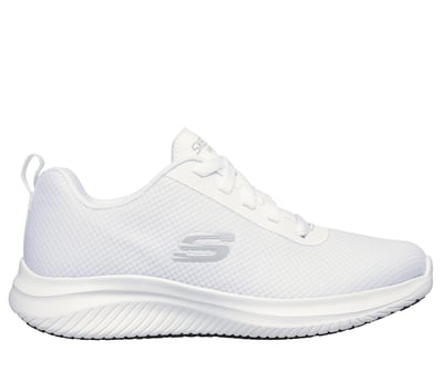 Work Relaxed Fit: Ultra Flex 3.0 SR - Jinie