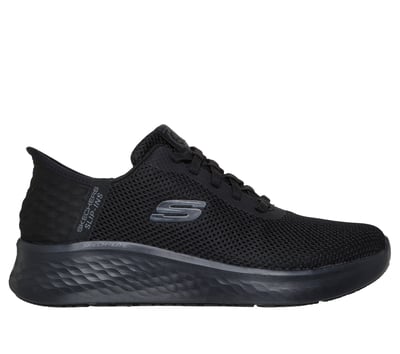 Skechers Slip-ins Work: Skech-Lite Pro Slip Resistant - Exdown