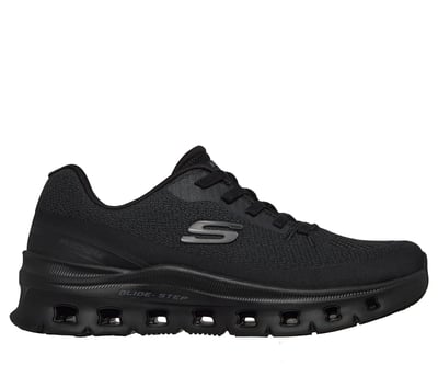 Work Slip-Resistant: Glide-Step Pro - Terella