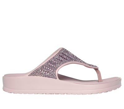 Foamies: Cali Breeze 2.0 - Glimmer Love