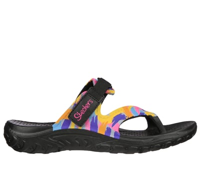 Foamies: Reggae - Artsy
