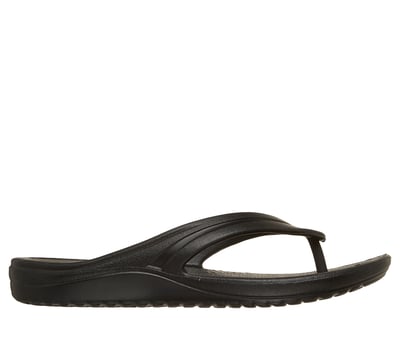 Foamies: Bay Breeze - Boardwalk