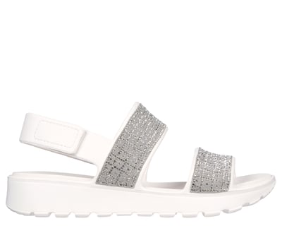 Foamies: Footsteps - Glam Vibe