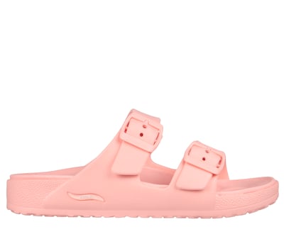 Foamies: Arch Fit Cali Breeze 2.0
