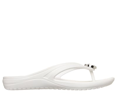 Foamies: Bay Breeze - Bejeweled