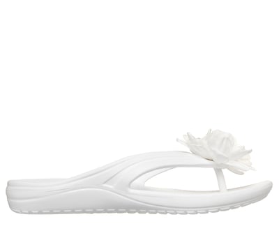 Foamies: Bay Breeze - Rosy