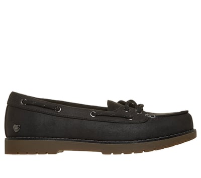 BOBS Chill Lugs - Rustic Drift