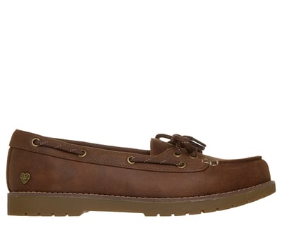 BOBS Chill Lugs - Rustic Drift