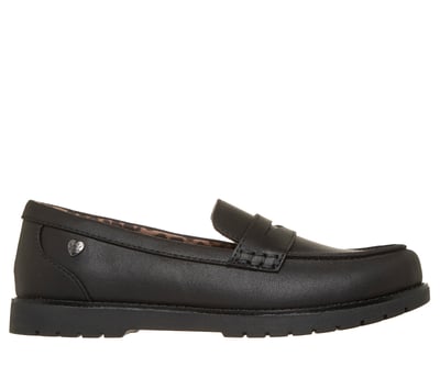 BOBS Chill Lugs - Club Casual