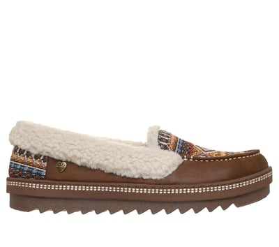 BOBS Cozy Kiss - Boho Bliss