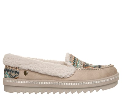 BOBS Cozy Kiss - Boho Bliss