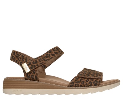 BOBS Arch Fit Oasis - Daisy Steps