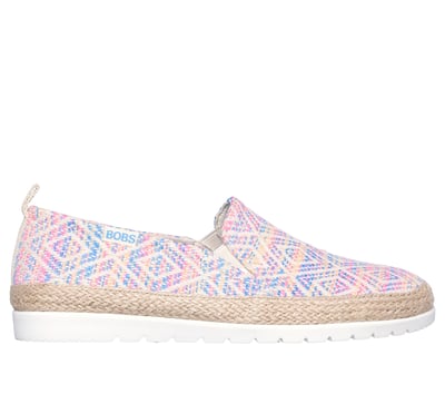 BOBS Flexpadrille 3.0 - Sun Edit