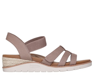 BOBS Arch Fit Beach Kiss - Be Breezy