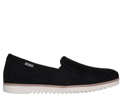 BOBS Flexpadrille LO - Rich Light