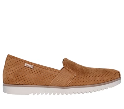 BOBS Flexpadrille LO - Rich Light