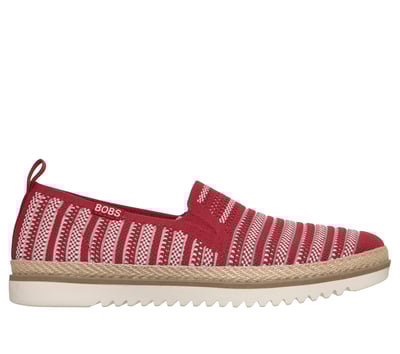 BOBS Flexpadrille LO - So Chic