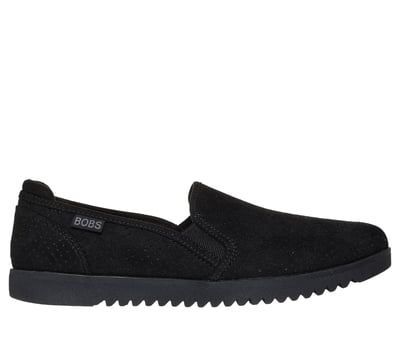 BOBS Flexpadrille LO - Too Sleek