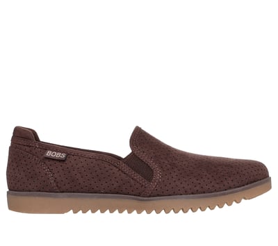 BOBS Flexpadrille LO - Too Sleek