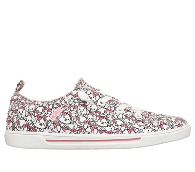 BOBS B Cute 2.0 - Bows N Bones