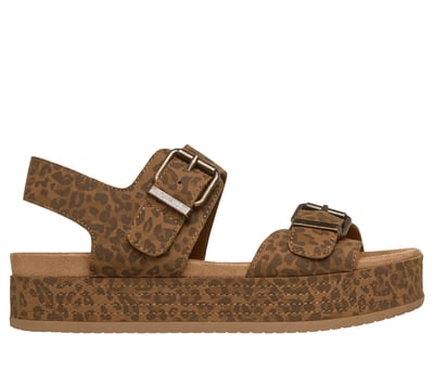 BOBS Misty Kiss - Dreamy Drift