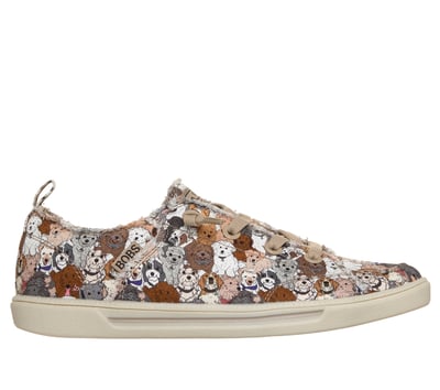 BOBS B Cute 2.0 - Pup Pack