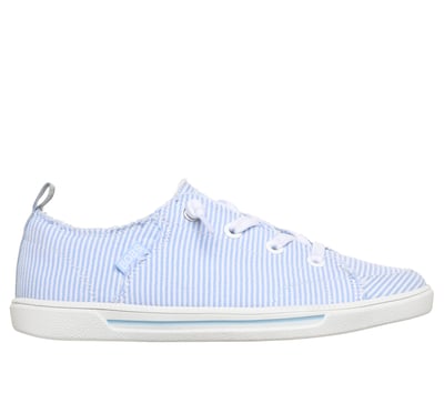 BOBS B Cute 2.0 - Sea Stripes