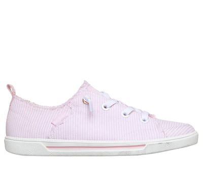 BOBS B Cute 2.0 - Sea Stripes