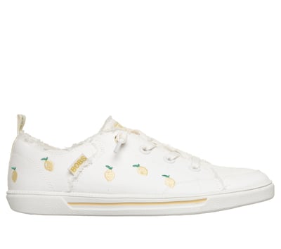 BOBS B Cute 2.0 - Fruity Feeling