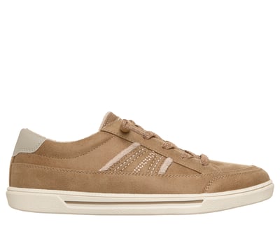BOBS B Cute 2.0 - Easy Roamer