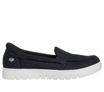 Skechers Slip-ins: BOBS Arch Comfort Sunfest - Too Swift