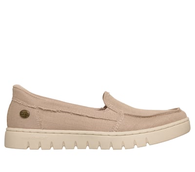 Skechers Slip-ins: BOBS Arch Comfort Sunfest - Too Swift