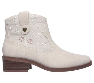 BOBS Wander Luxe - Blooming Walk