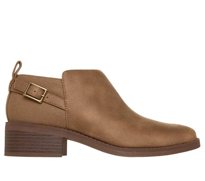 BOBS Wander Luxe