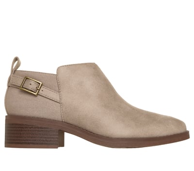 BOBS Wander Luxe