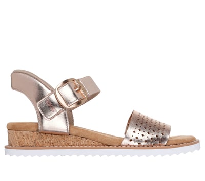 Skechers Slip-ins: BOBS Desert Kiss - Breeze Walker