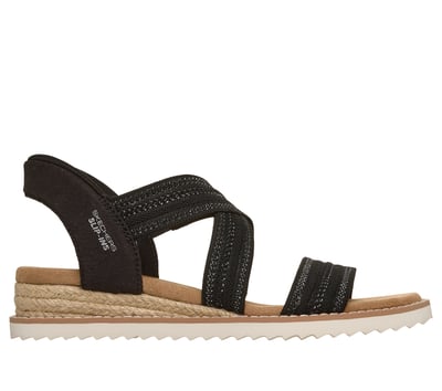 Skechers Slip-ins: BOBS Desert Kiss - Lavish Leap