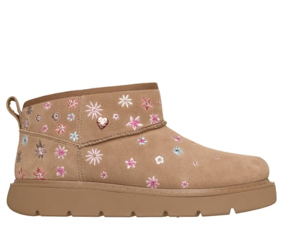 Relaxed Fit: Keepsakes Lite - Mini Meadow