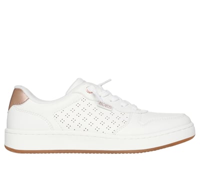 BOBS B Cute Court - Luxe Kicks