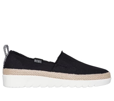 BOBS Flexpadrille HI - Be Rosey