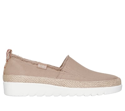 BOBS Flexpadrille HI - Be Rosey