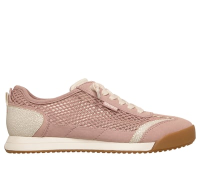 BOBS Billie - Jazzy Dog